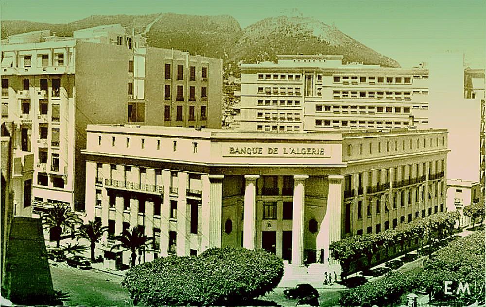 BG b- 06- Banque de l Algerie.jpg